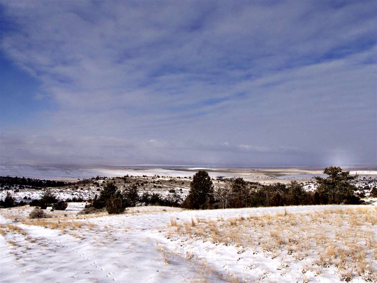 TBD Highway 12 East, Townsend, MT 59644