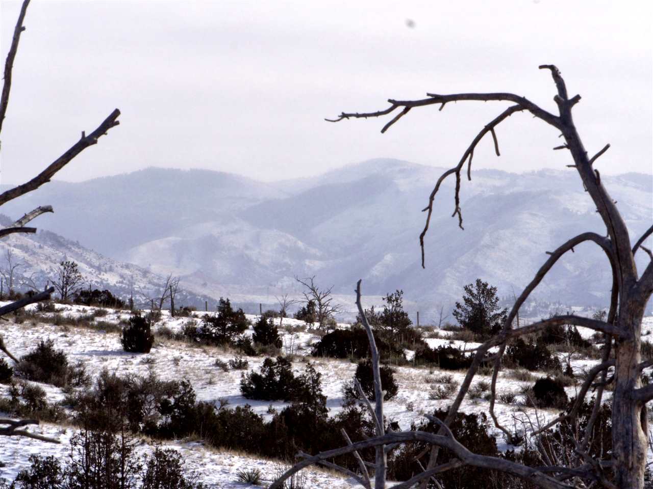 TBD Highway 12 East, Townsend, MT 59644