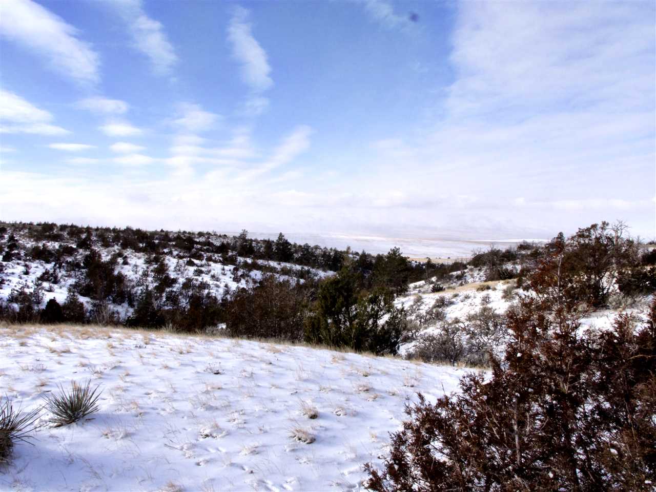 TBD Highway 12 East, Townsend, MT 59644