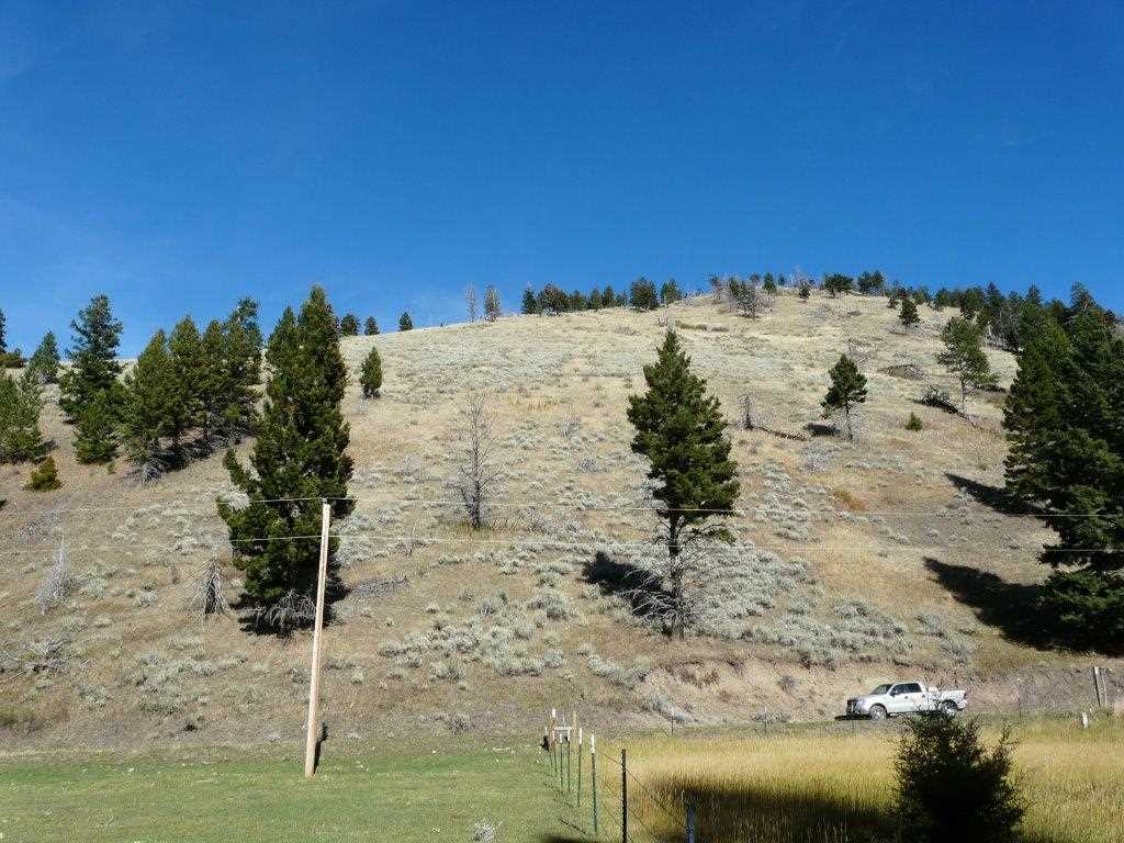 Greyson Creek 20, Townsend, MT 59644