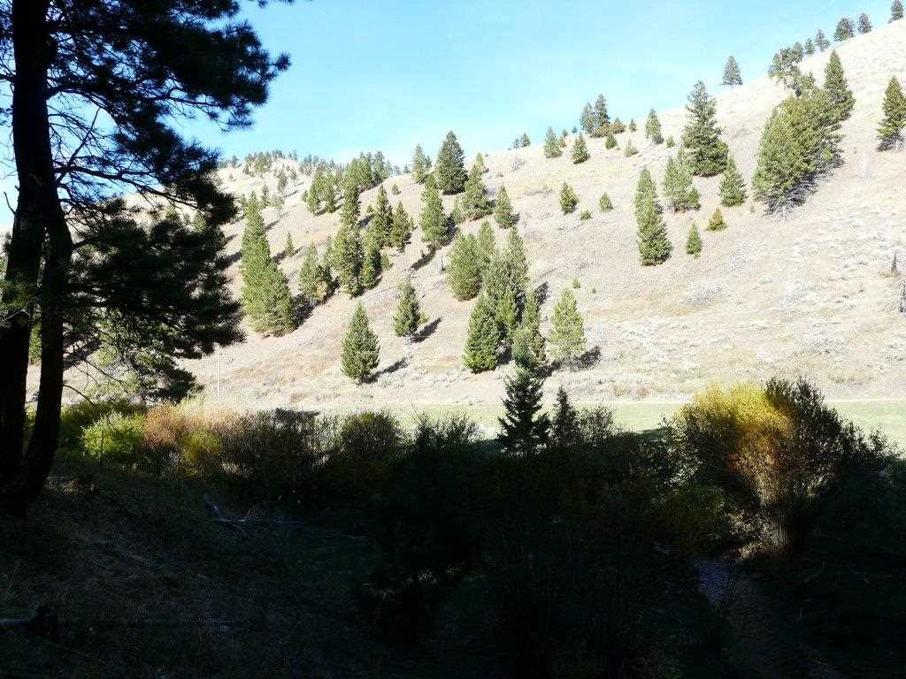 Greyson Creek 20, Townsend, MT 59644