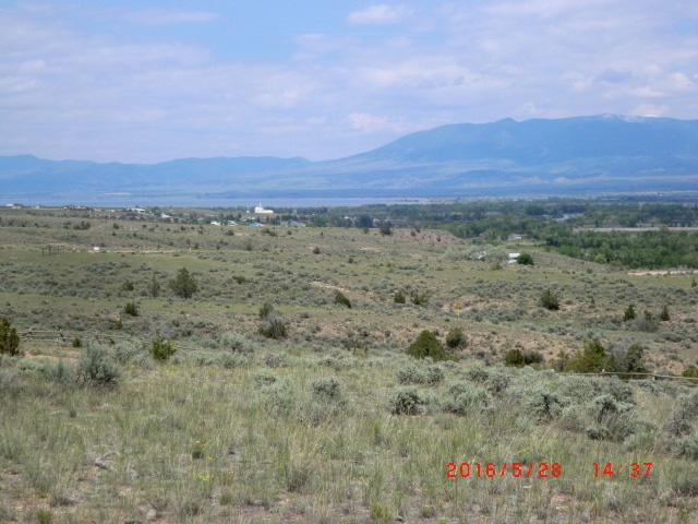 TBD Travic Trail/River Rd., Townsend, MT 59644