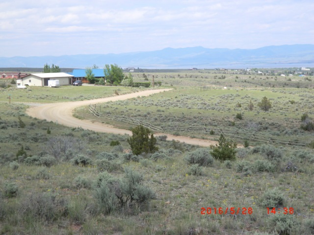 TBD Travic Trail/River Rd., Townsend, MT 59644