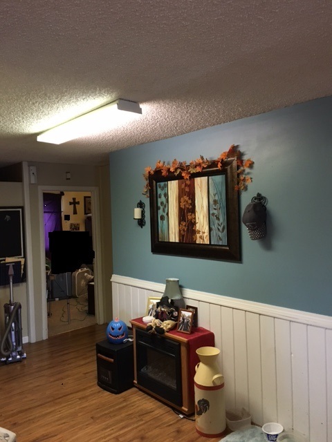 114 N Spruce, Townsend, MT 59644