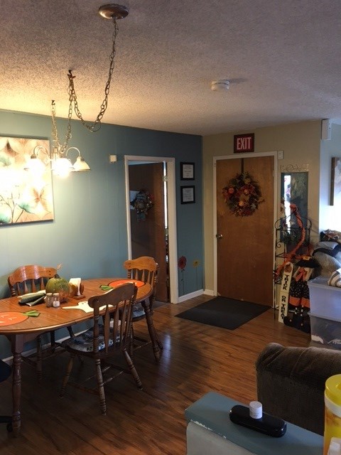 114 N Spruce, Townsend, MT 59644