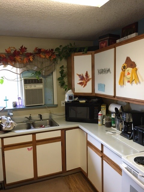 114 N Spruce, Townsend, MT 59644