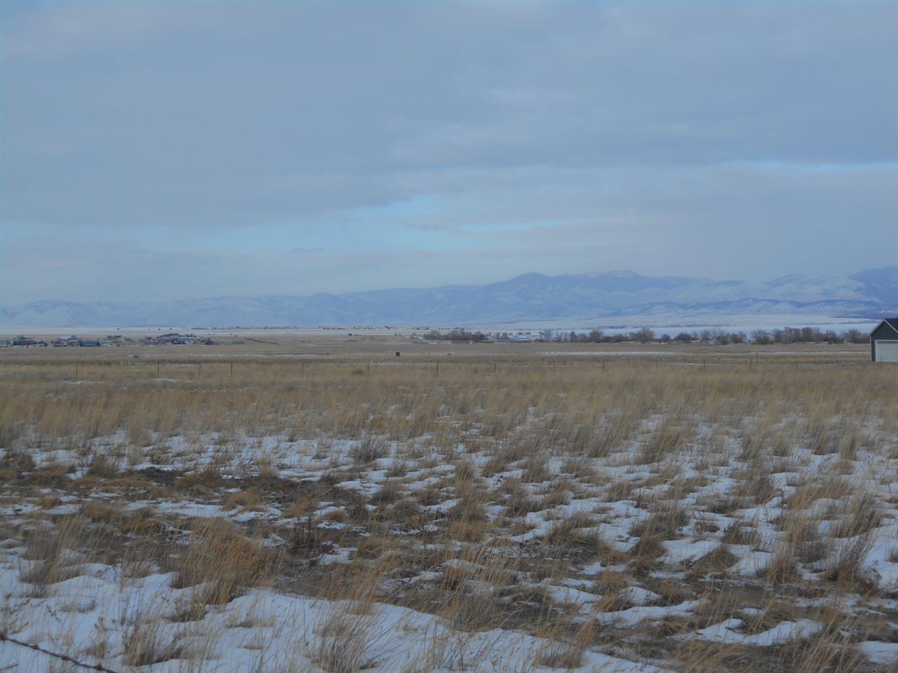 7187 US Highway 287, Townsend, MT 59644