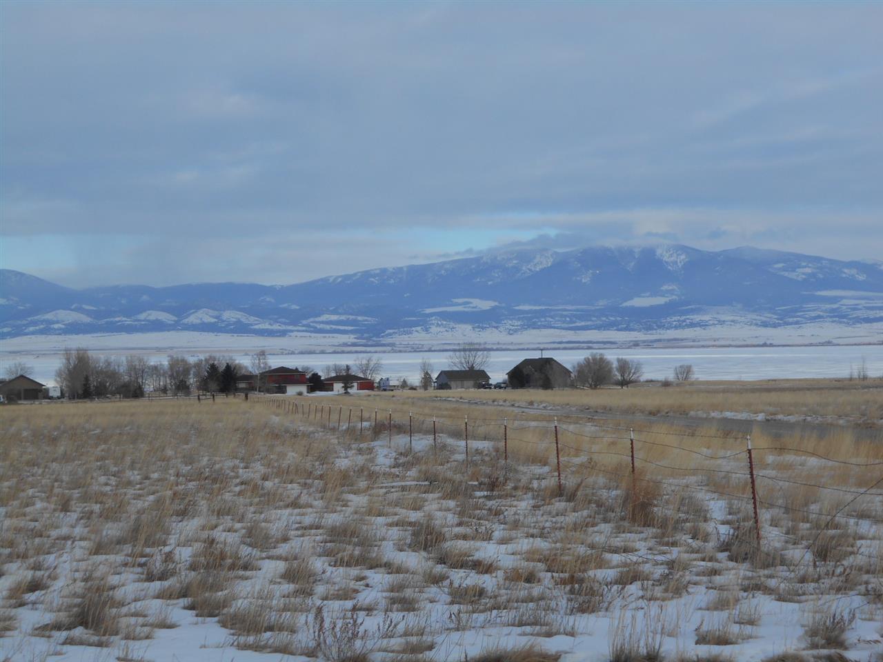 7187 US Highway 287, Townsend, MT 59644