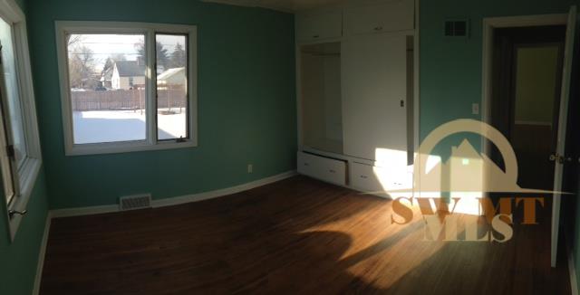 207 N Walnut, Townsend, MT 59644