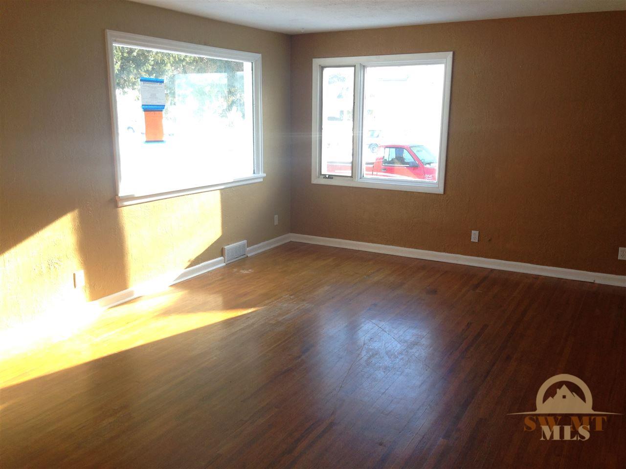 207 N Walnut, Townsend, MT 59644