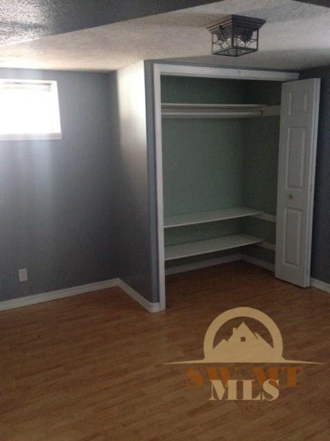 207 N Walnut, Townsend, MT 59644