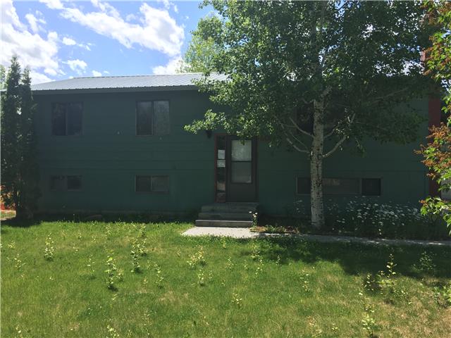 408 S Cherry StTownsend, MT, 59644Broadwater County