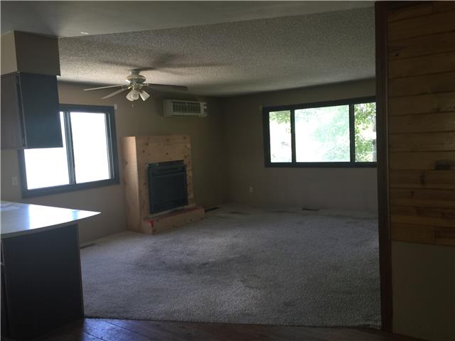 408 S Cherry StTownsend, MT, 59644Broadwater County