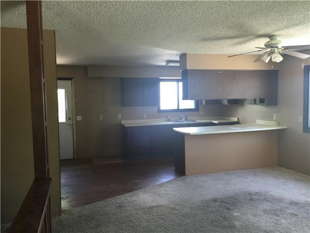 408 S Cherry StTownsend, MT, 59644Broadwater County