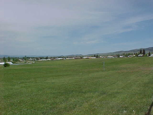 NHN SOUTH STREET, White Sulphur Springs, MT 59645