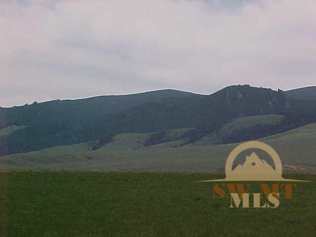 Lot 27 Arrowhead Meadows, White Sulphur Springs, MT 59645