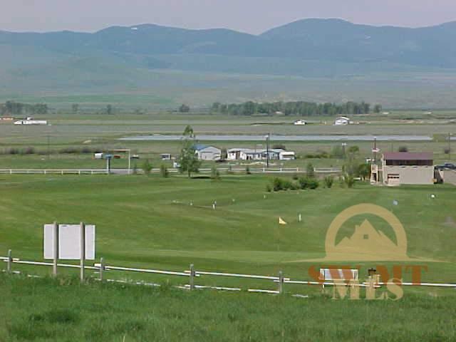 Lot 1 Arrowhead Meadows, White Sulphur Springs, MT 59645