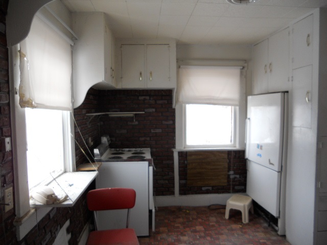 410 N Central Avenue, White Sulphur Springs, MT 59645