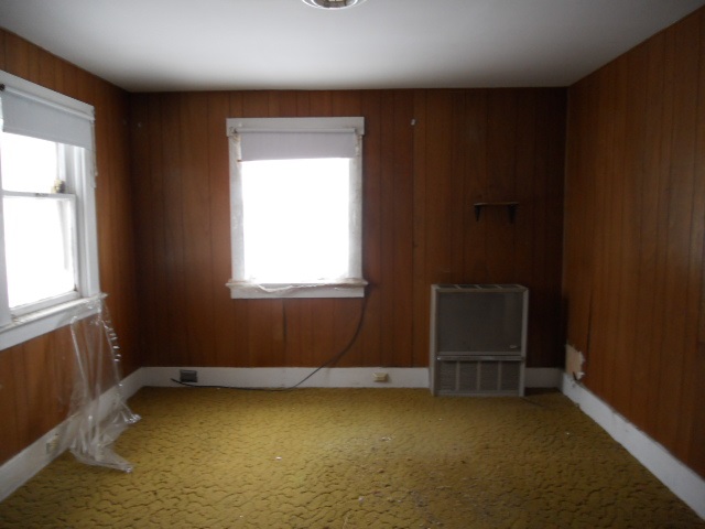 410 N Central Avenue, White Sulphur Springs, MT 59645