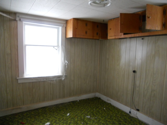 410 N Central Avenue, White Sulphur Springs, MT 59645
