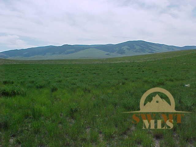 NHN Arrowhead, White Sulphur Springs, MT 59645
