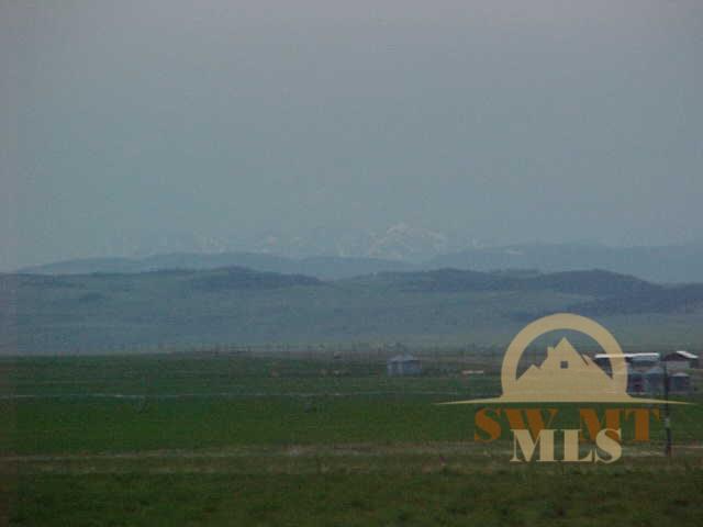 NHN Arrowhead, White Sulphur Springs, MT 59645