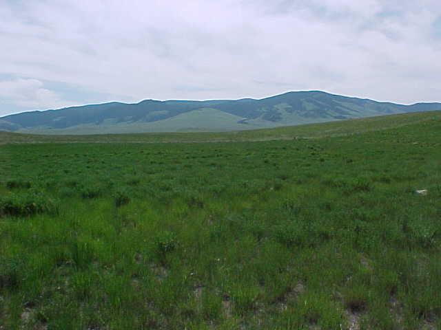 Lot 26 Arrowhead Circle, White Sulphur Springs, MT 59645