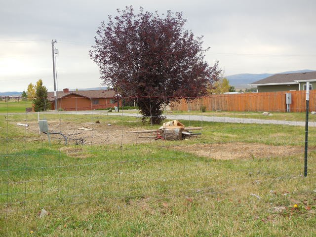 9 Wall Street, White Sulphur Springs, MT 59645