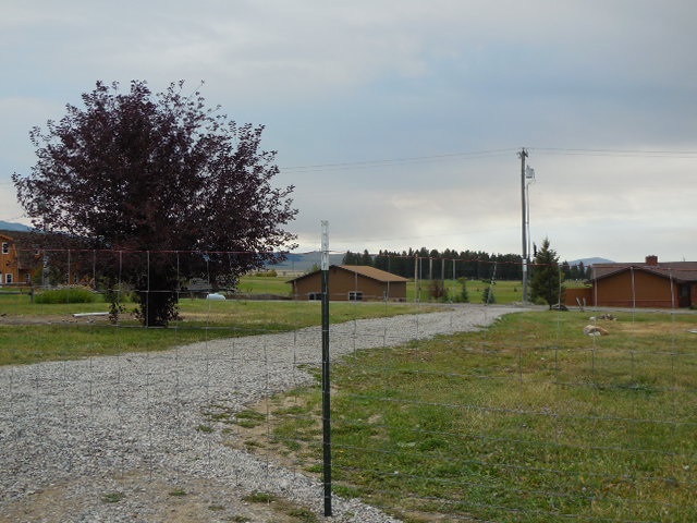 9 Wall Street, White Sulphur Springs, MT 59645