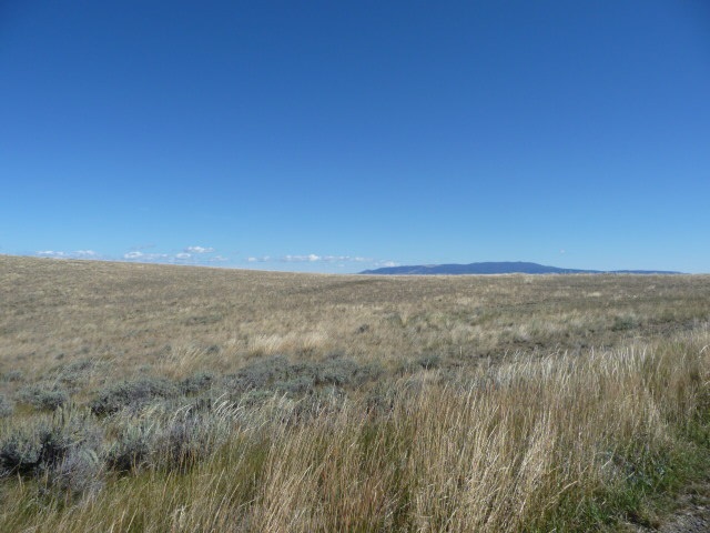 116 MOUNTAINVIEW TRAIL, White Sulphur Springs, MT 59645