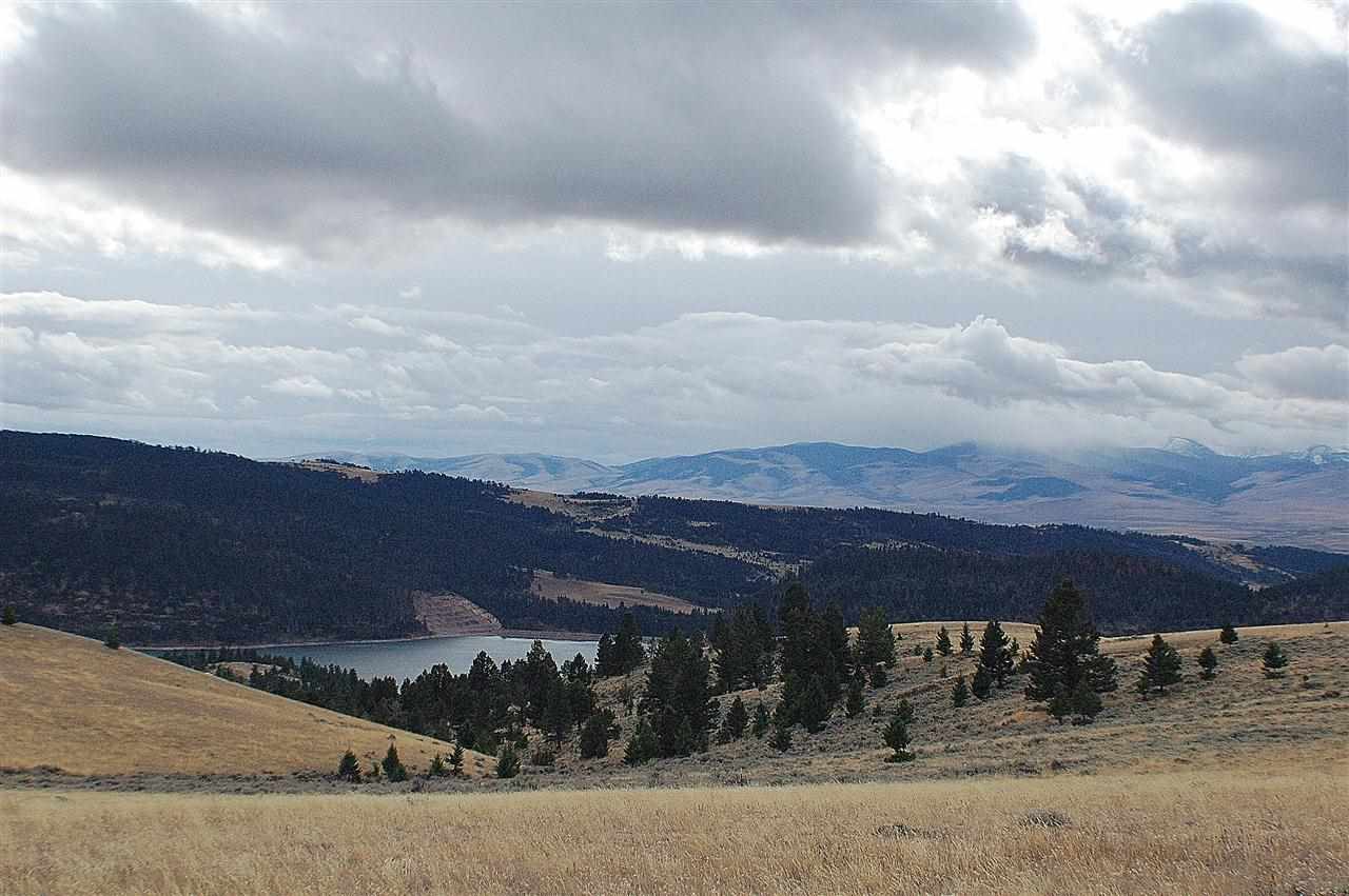 NHN Newlan Creek Subdivision, WSS, White Sulphur Springs, MT 59645