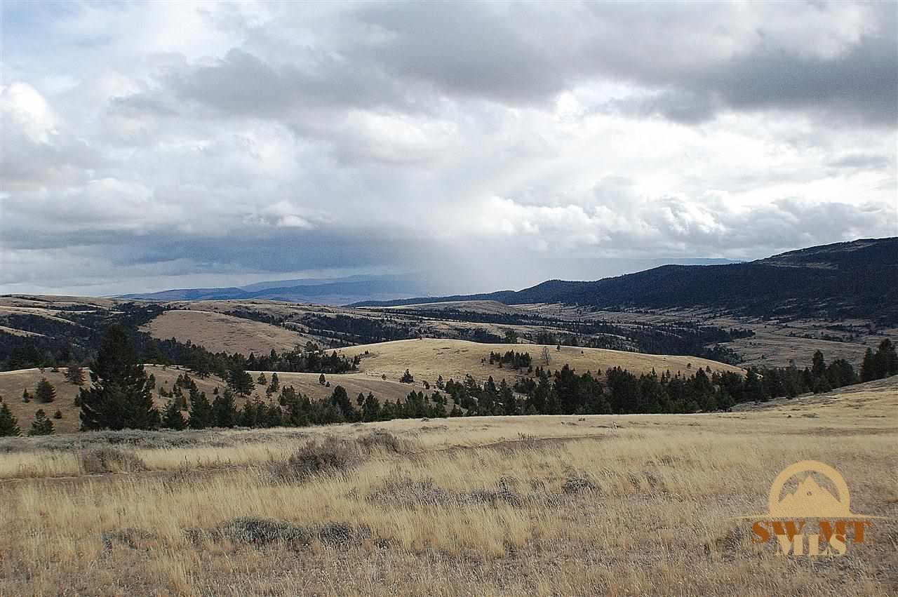 NHN Newlan Creek Subdivision, White Sulphur Springs, MT 59645