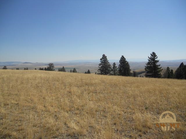 231 MOUNTAINVIEW, White Sulphur Springs, MT 59645