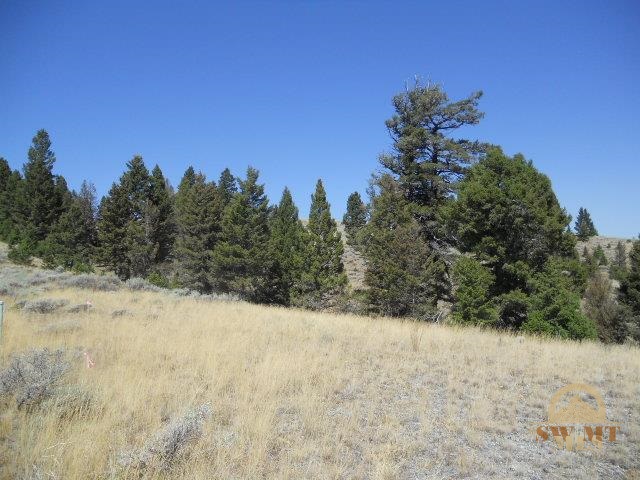 231 MOUNTAINVIEW, White Sulphur Springs, MT 59645
