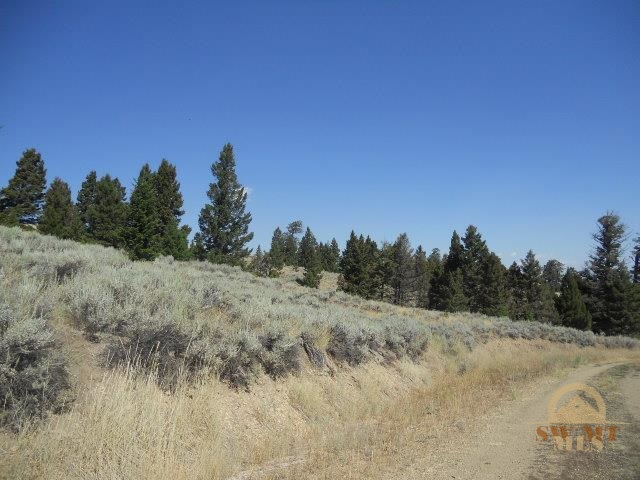 231 MOUNTAINVIEW, White Sulphur Springs, MT 59645