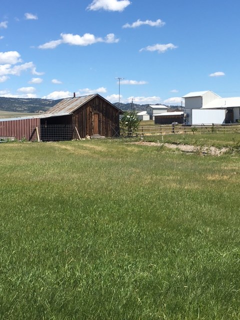 713 W South Street, White Sulphur Springs, MT 59645