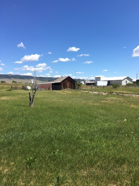 713 W South Street, White Sulphur Springs, MT 59645