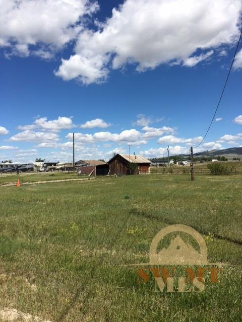 713 W South Street, White Sulphur Springs, MT 59645