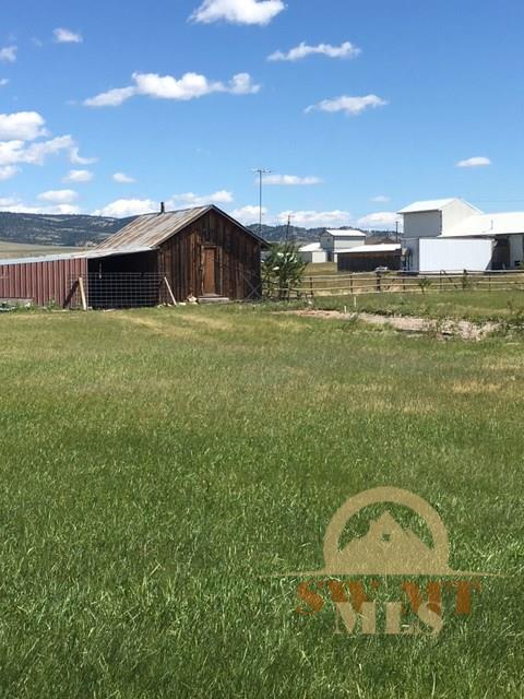 713 W South Street, White Sulphur Springs, MT 59645