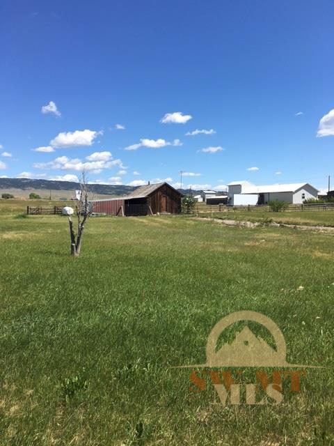 713 W South Street, White Sulphur Springs, MT 59645