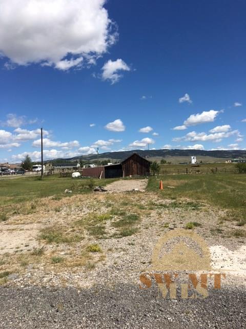 713 W South Street, White Sulphur Springs, MT 59645