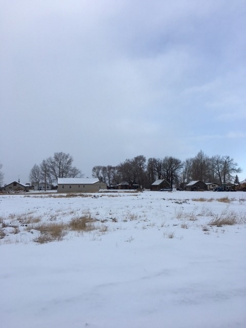 City Lots 8th Avenue SW, White Sulphur Springs, MT 59645