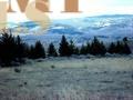 Lot 20 Black Butte Rd, White Sulphur Springs, MT 59645