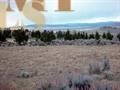 Lot 20 Black Butte Rd, White Sulphur Springs, MT 59645