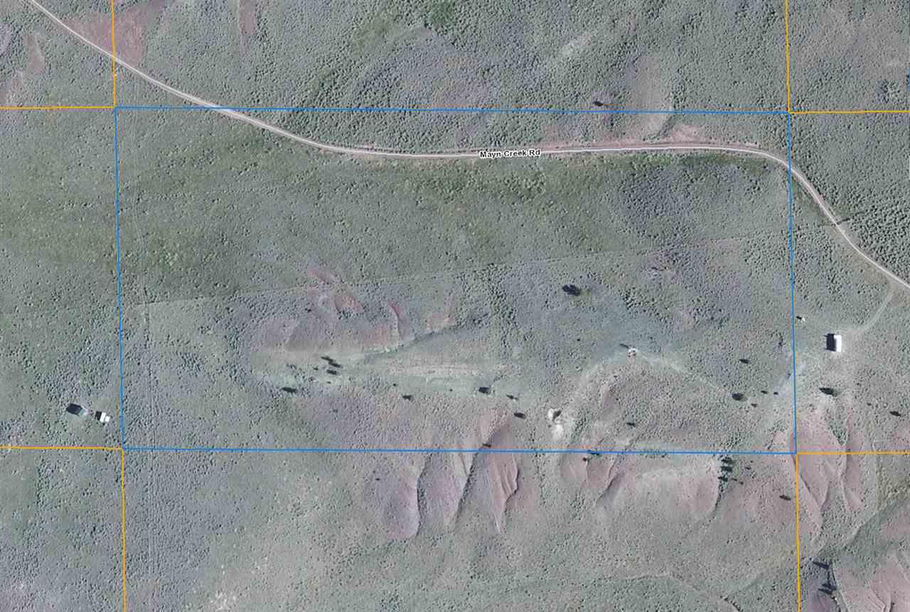 Lot 4 Yellowstone Basin Properties, White Sulphur Springs, MT 59645