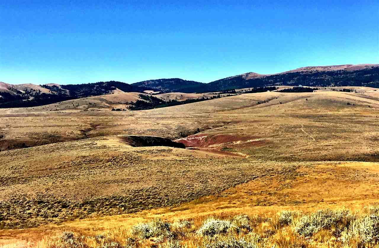 222 Mike Day Dr, White Sulphur Springs, MT 59645
