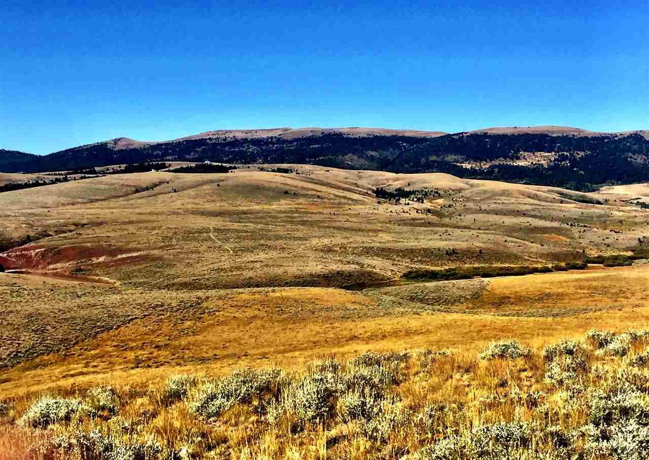 222 Mike Day Dr, White Sulphur Springs, MT 59645