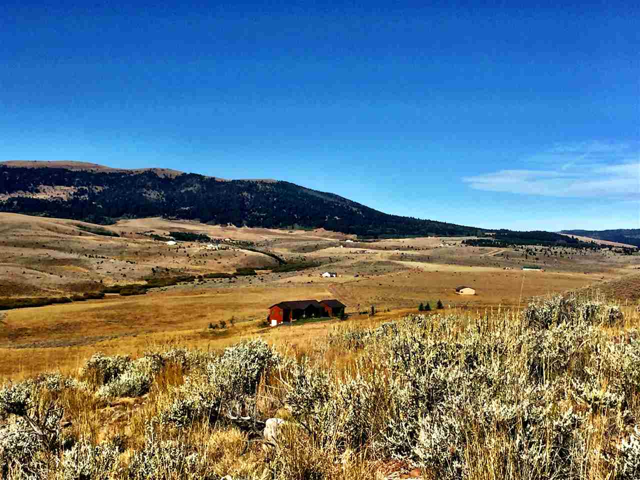 222 Mike Day Dr, White Sulphur Springs, MT 59645