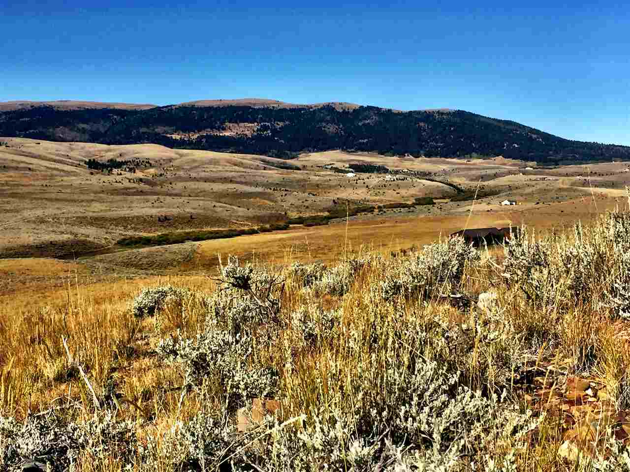 222 Mike Day Dr, White Sulphur Springs, MT 59645