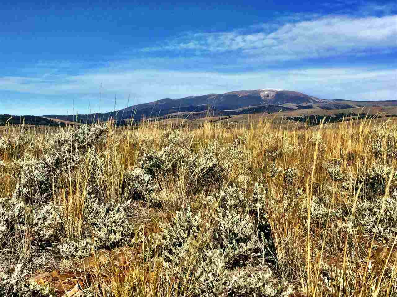 222 Mike Day Dr, White Sulphur Springs, MT 59645